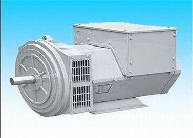 خرید 10.8KW / 13.5KVA Three Phase Electric Alternators For Honda Diesel Generator Set online manufacture