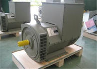 11kw 11 kva ژنراتور AC تک فاز انرژی جایگزین 1800RPM