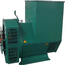 خرید ژنراتور خاموش دیزل 50 هرتز برای محیط های حساس به سر و صدا online manufacture