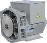 ژنراتور AC تک فاز قدرتمند 2.2KW برای کاربردهای مختلف