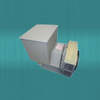 خرید ژنراتور AC سه فاز 1500rpm/1800rpm 50Hz با 2 سال گارانتی online manufacture