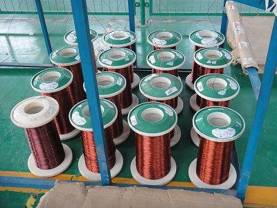 خرید ژنراتور دیزل تک فاز 20 سال عمر THD <50 online manufacture