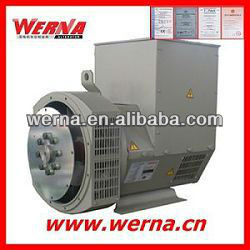 خرید 50Hz Diesel AC Generator CCFJ-64 with 0-2200BAR Rail Pressure online manufacture