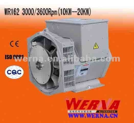خرید Smartgen CCFJ-64 ژنراتور دیزل AC 50 هرتز کنترل کننده 3 فازی هارسن online manufacture