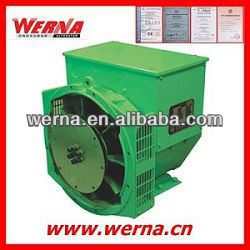 خرید ژنراتور دیزلی AC مدل CCFJ-64، سه فاز، 50 هرتز، کلاس عایق H online manufacture