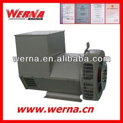 خرید Optional Three-Phase Generators Customizable Solutions for Your Unique Requirements online manufacture