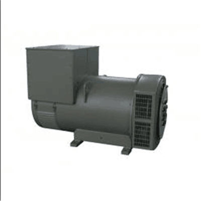 خرید 1 Brushless Three-Phase Induction Generator for Stable and Smooth Operation online manufacture
