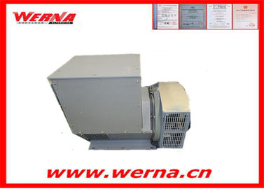 خرید Three Phase Brushless AC Alternator AVR SX460 1000kw 1250kva For Generator Set online manufacture
