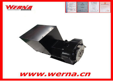 خرید 50 هرتز آلترناتور کوچک بدون برس کلاس H برای مجموعه ژنراتور کامینز online manufacture