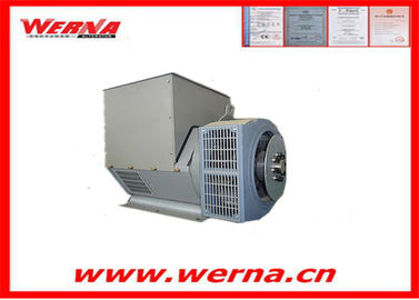 خرید ژنراتور 3 فاز استامفورد AC, Sx460 40kw ژنراتور دو طرفه online manufacture