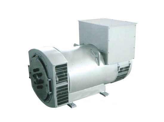 Land  Diesel Generator Three Phase AC Generator 400kw / 500kva  MX321 , MX341