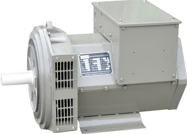 590 KW 738 KVA Permanent Magnet Alternator For Cummins Generator Set 60hz