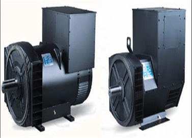 220V Alternator Three Phase AC Generator 200kw / 250kva SX440 , SX460