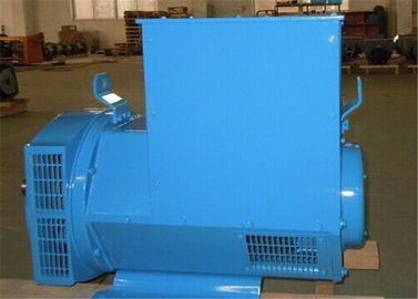 208V ~ 480V Alternator Three Phase AC Generator Synchronous SX440 / SX460