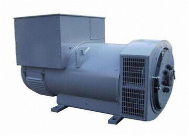 1800rpm 3 Phase Brushless Sychronous Generator 22KW / 27.5KVA IP22