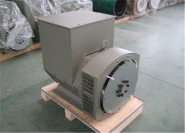 380 ~ 690V 60HZ Brushless Motor Generator Stamford Type Synchronous