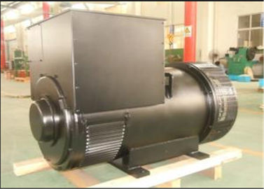 IP22 Brushless Synchronous Generator Self - Excited ISO9001