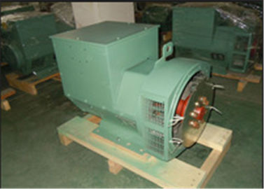 25KW 31KVA  AC Brushless Generator 3 Phase Diesel Generator AVR 50Hz
