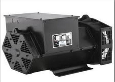 Brushless Alternators Self - excited 22kw / 27.5kva Copy Stamford Type