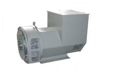 Synchronous Excitation 3 Phase Alternators 91kw / 114kva For Perkins