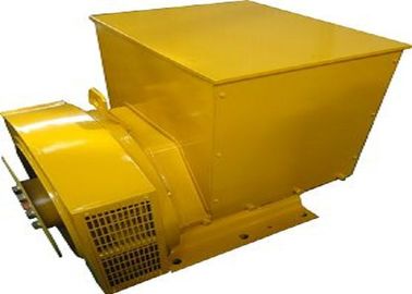 Stamford Type Three Phase AC Generator 225kw / 281kva , Two Year Warranty