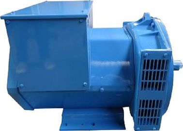 200KW Brushless AC Generator AVR 50Hz 1500RPM 2/3 Pitch
