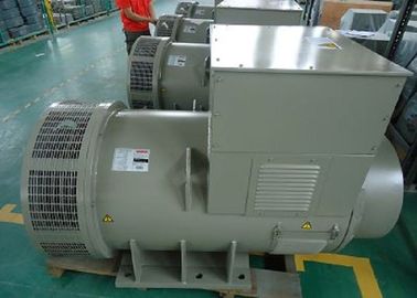 Self Exciting Three Phase AC Generator 60hz 800kw / 1000kva