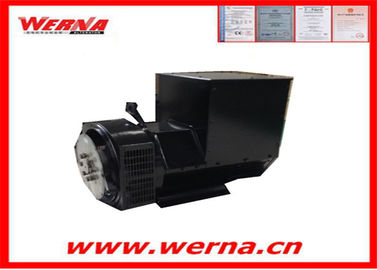 Brushless 3 Phase Alternators Stamford Type 1500Rpm / 1800Rpm