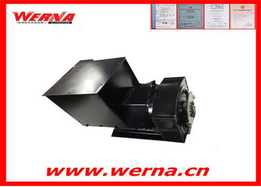 High Speed 1 Phase AC Generator sx460 AVR 11kw 12/6 wire CE