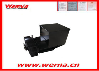 Stamford 260kw Three Phase Synchronous Generator , 100% Copper Winding Wire