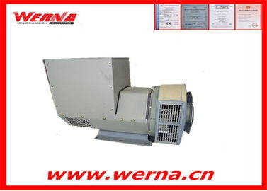 Smartgen CCFJ-64 ژنراتور دیزل AC 50 هرتز کنترل کننده 3 فازی هارسن