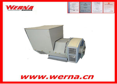 ژنراتور سنکرون 3 فاز 200 کیلووات دینام 250 کیلووات SX440 SX460 220 ولت